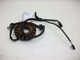 Generator Suzuki VX 800