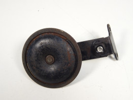 Hupe Triumph Sprint ST 955