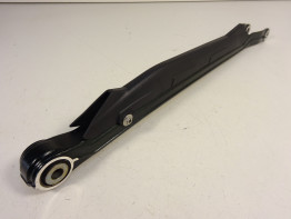 Swingarm BMW R 1200 R