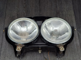 Headlight Suzuki GSX R 1100