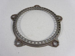 ABS ring voor BMW F 800 S - ST