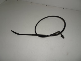 Kupplungszug Kawasaki ZR 7