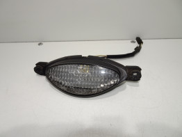 Headlight Triumph Sprint RS