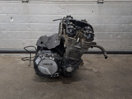 Motorblok Yamaha FJ 1100