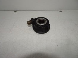 Tachogeber Yamaha V max