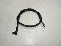 Kilometerkabel Honda Deauville 650 - 700