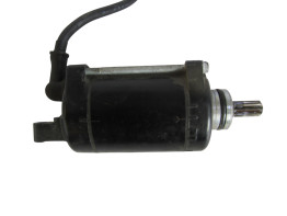 Startmotor Kawasaki Z 1000