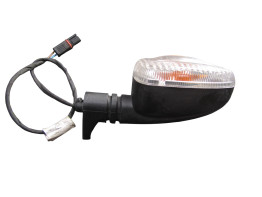 Knipperlicht rechts voor BMW R 1200 GS