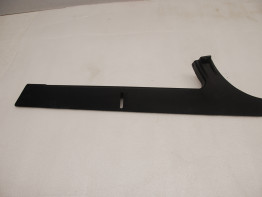 Kettingkast Harley Davidson VROD VRSC