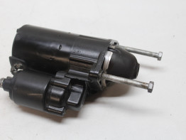 Startmotor Moto Guzzi 1200 sport