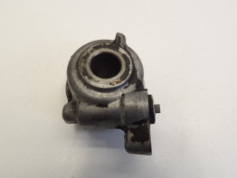 Snelheidsopnemer Honda VF 700 750 Supermagna