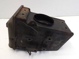 Luchtfilterhuis Suzuki GS 550 M Katana