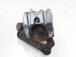 Bremssattel Bremszange Kawasaki ZZR 600