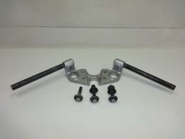 Stuur Suzuki GSX F 750