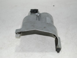 Engine cover BMW R 1100 1150 RS