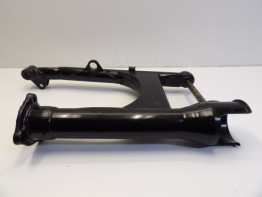 Swingarm Suzuki VS 1400 Intruder