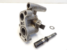 Oliepomp Suzuki RF 900