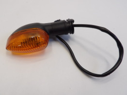 Winker left rear Yamaha YZF R1