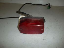 Achterlicht Honda CB 500