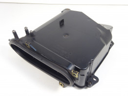 Rechter binnenkuip BMW R 1200 RT