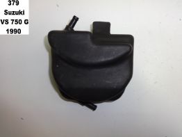 Overig Suzuki VS 700 Intruder