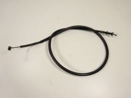 Kupplungszug Kawasaki ZXR 400