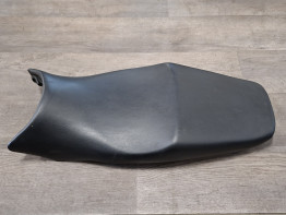 Seat Yamaha YZF 600 Thundercat