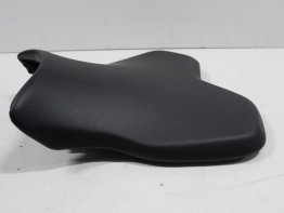 Sitzbank Yamaha YZF R1