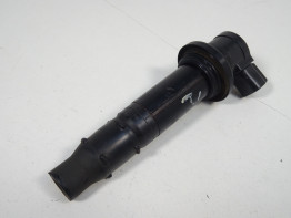 Zundspule Yamaha YZF R1