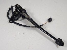 Side stand bar BMW K 1300 GT