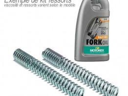 Voorpoten Overig Onbekend Unknown