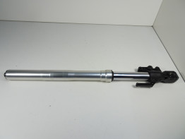 Standrohr Gabelholm links komplett Kawasaki VERSYS 650