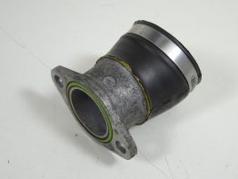 Inlaatspruitstuk Ducati Monster 800