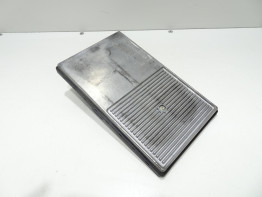 CDI Einheit BMW R 1200 RT