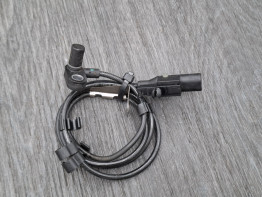 ABS sensor voor BMW R 1200 GS LC Adventure