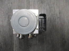 ABS pumpe druckmodulator BMW F 850 GS
