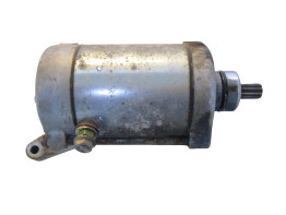 Startmotor Honda ST 1100 Pan European