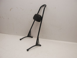 Rugsteun sissybar Harley Davidson Sportster