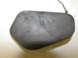 Frame - onderdelen Suzuki GSF 600 650 Bandit 