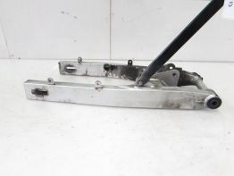 Achterbrug Honda CBR 600 F