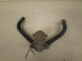 Radiator toebehoren Honda CBR 600 F