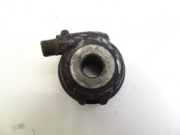 Snelheidsopnemer Yamaha FJ 1200