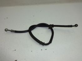 Bremsleitung vorne Suzuki VX 800