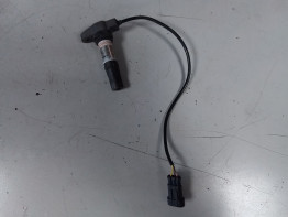 Bobine Aprilia Shiver 750