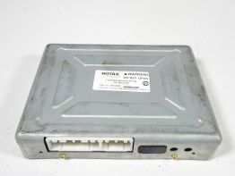CDI ECU unit Aprilia Falco