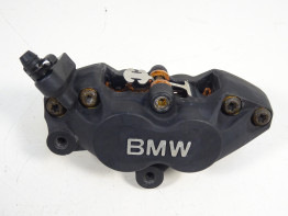 Remklauw links voor BMW K 1300 GT