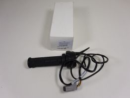 Handvat Ducati Overige Ducati