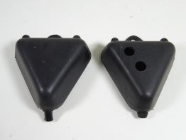 Motorblok diverse Ducati 600 SS Supersport