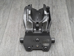 Geweih Verkleidungshalter KTM 790 Duke