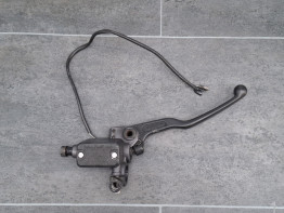 Front brake master cylinder Ducati Monster 750